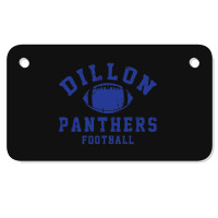 C:\users\administrator\desktop\design\3\2512. Tim Dillon\1\dillon Pant Motorcycle License Plate | Artistshot