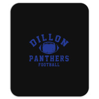 C:\users\administrator\desktop\design\3\2512. Tim Dillon\1\dillon Pant Mousepad | Artistshot