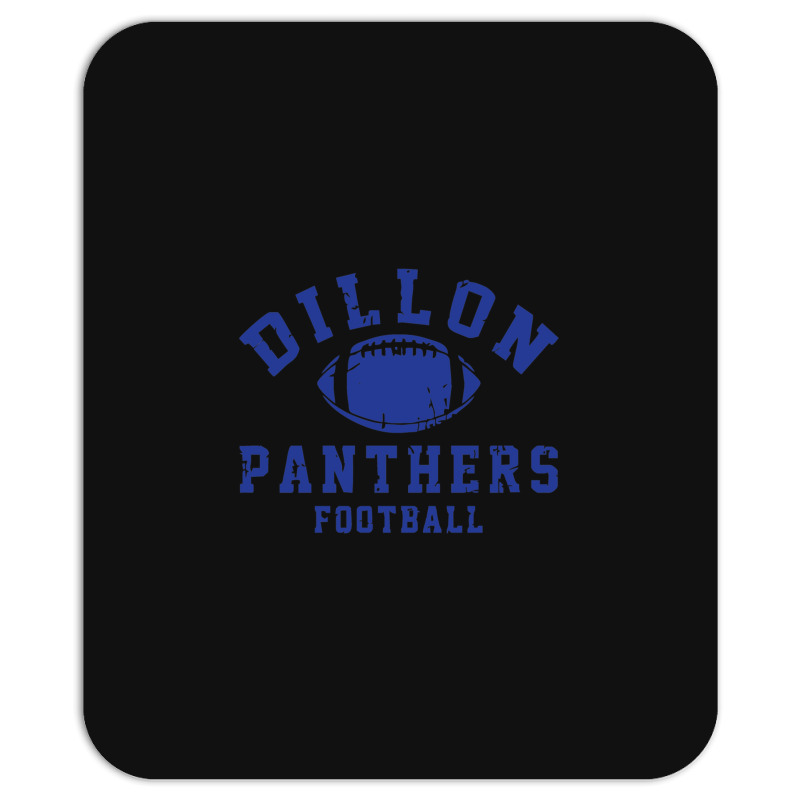 C:\users\administrator\desktop\design\3\2512. Tim Dillon\1\dillon Pant Mousepad | Artistshot