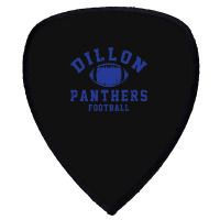 C:\users\administrator\desktop\design\3\2512. Tim Dillon\1\dillon Pant Shield S Patch | Artistshot