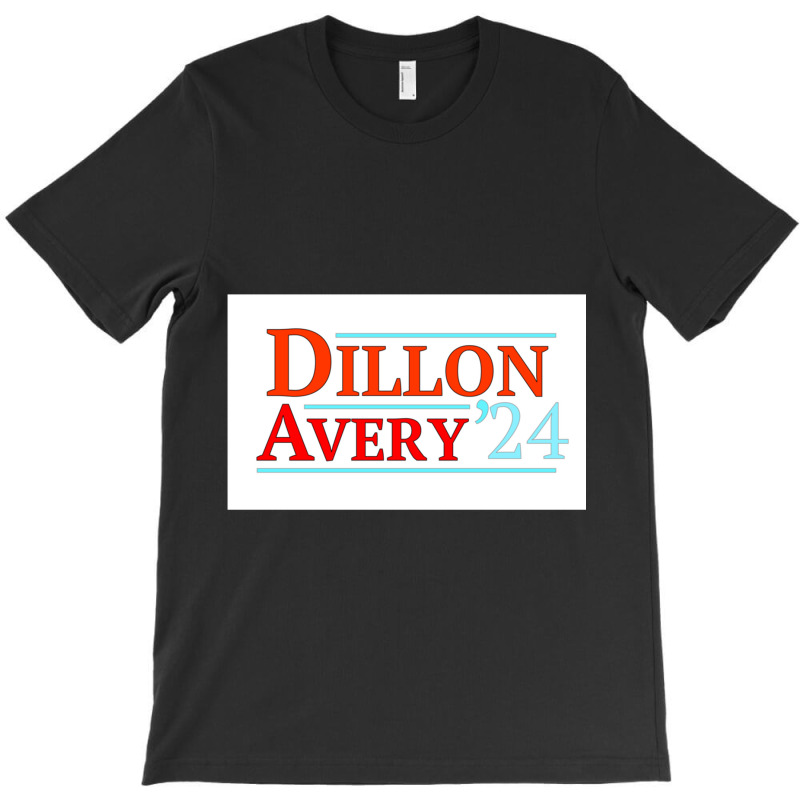 C:\users\administrator\desktop\design\3\2512. Tim Dillon\2\dillon Aver T-shirt | Artistshot