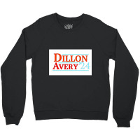 C:\users\administrator\desktop\design\3\2512. Tim Dillon\2\dillon Aver Crewneck Sweatshirt | Artistshot