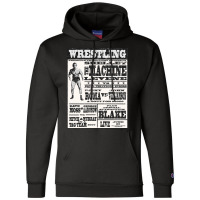 Machine Levene Champion Hoodie | Artistshot