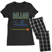 C:\users\administrator\desktop\design\3\2512. Tim Dillon\2\dillon Pant Women's Pajamas Set | Artistshot