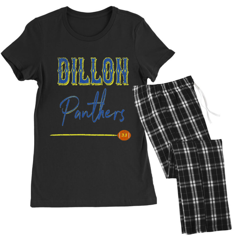 C:\users\administrator\desktop\design\3\2512. Tim Dillon\2\dillon Pant Women's Pajamas Set by RILEYALLEN | Artistshot