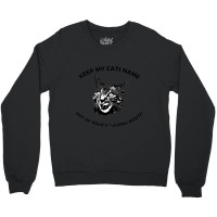 Will Smith Slap Crewneck Sweatshirt | Artistshot