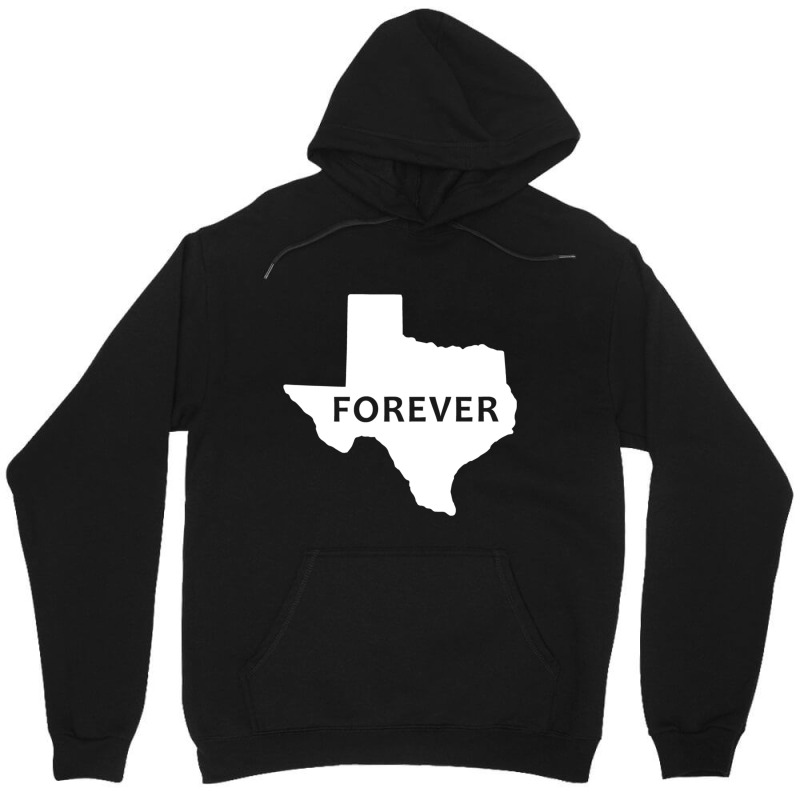 C:\users\administrator\desktop\design\3\2512. Tim Dillon\2\texas Forev Unisex Hoodie | Artistshot