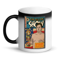 C:\users\administrator\desktop\design\3\2512. Tim Dillon\2\the Tim Dil Magic Mug | Artistshot