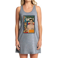 C:\users\administrator\desktop\design\3\2512. Tim Dillon\2\the Tim Dil Tank Dress | Artistshot