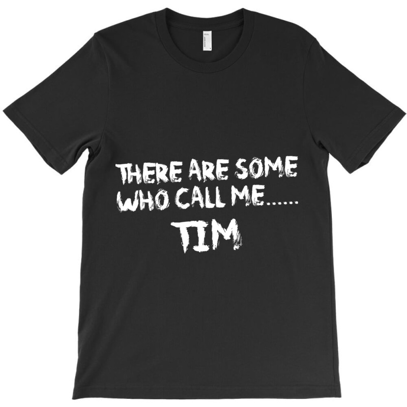 C:\users\administrator\desktop\design\3\2512. Tim Dillon\2\tim Dillon  T-shirt | Artistshot