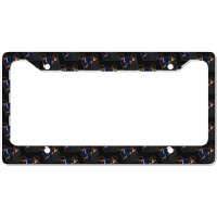 Will Smith Slap     (2) License Plate Frame | Artistshot