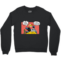 Will Smith Slap    (1) Crewneck Sweatshirt | Artistshot