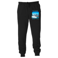 New York Yacht Club  (11) Unisex Jogger | Artistshot