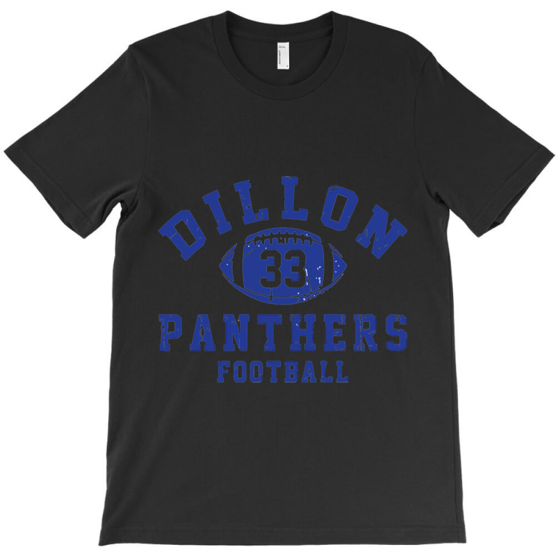 C:\users\administrator\desktop\design\3\2512. Tim Dillon\2\dillon 33 P T-shirt | Artistshot