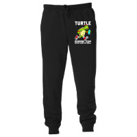 Turtle Running Team Runner Marathon Sea Turtle Unisex Jogger | Artistshot