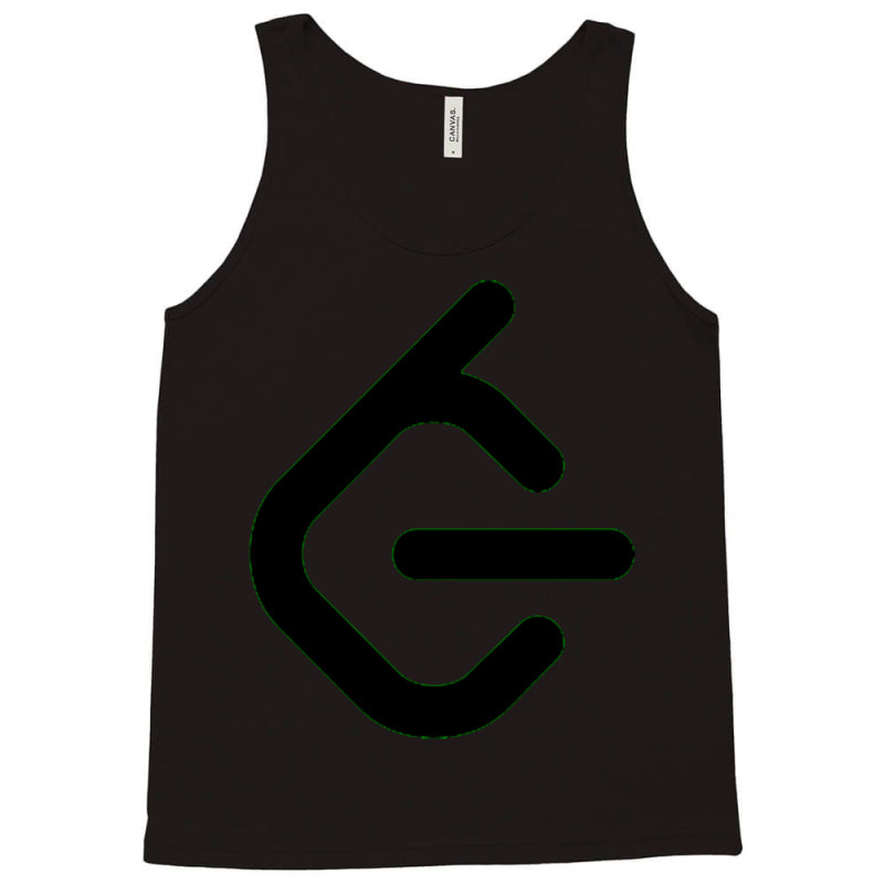 Leetcode Tank Top | Artistshot