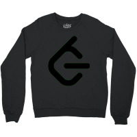 Leetcode Crewneck Sweatshirt | Artistshot