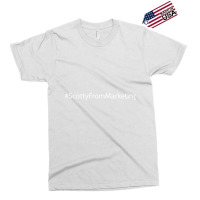 Scotty From Marketing - Scomo Needs To Go -scottyfrommarketing White T Exclusive T-shirt | Artistshot