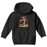 Rezillos Destination Venus,rezillos, Destination, Venus, The Rezillos  Youth Hoodie | Artistshot