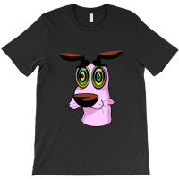 Hypno Courage Gift T-shirt | Artistshot