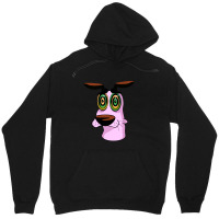 Hypno Courage Gift Unisex Hoodie | Artistshot