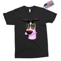 Hypno Courage Gift Exclusive T-shirt | Artistshot