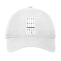 Ironic     .png Adjustable Cap | Artistshot