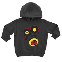 All That Show Toddler Hoodie | Artistshot