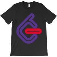 Leetcode Expert Programmer T-shirt | Artistshot