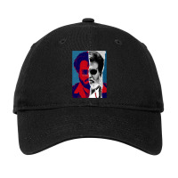 Rajini Superstar Adjustable Cap | Artistshot