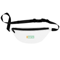 Nowruz Fanny Pack | Artistshot