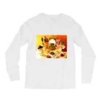 Nowruz Long Sleeve Shirts | Artistshot