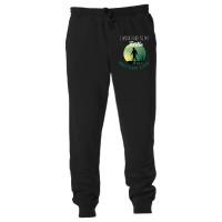 I Work Hard So My Turtle Can Have A Better Life Cute And Humor Gift Fo Unisex Jogger | Artistshot