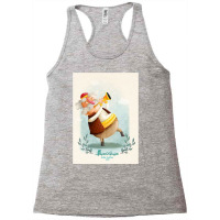 Nowruz Mubarak New Year 20222023 Racerback Tank | Artistshot