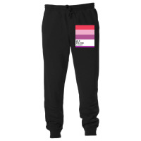 Cutie Mark Crusader Pantone Unisex Jogger | Artistshot