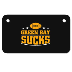 Funny Green Bay Sucks Football Sarcastic Humor T Shirts, Hoodies,  Sweatshirts & Merch