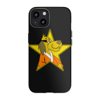 Hong Kong Phooey Iphone 13 Case | Artistshot