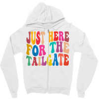 Tailgate Men's NFL Graphic Hoodie Tee