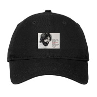 Rocky Kgf Chapter 2 Adjustable Cap | Artistshot