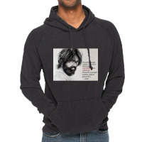 Rocky Kgf Chapter 2 Vintage Hoodie | Artistshot