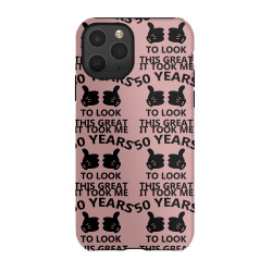 product_image_promotion