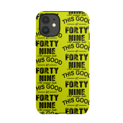product_image_promotion