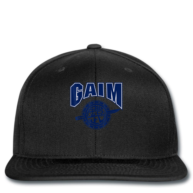 Team Gaim Shirt T Shirt Printed Hat | Artistshot