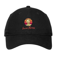 Tovino Thomas Classic Adjustable Cap | Artistshot