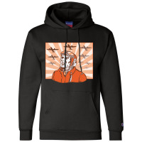 Bomber Flying Champion Hoodie | Artistshot