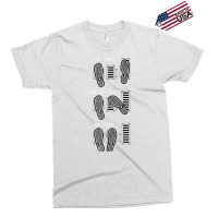 Up Shift Down Shift Oh Shit!   Manual Transmission Racing T Shirt Exclusive T-shirt | Artistshot