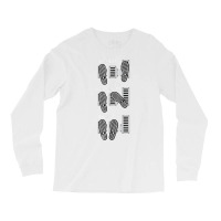 Up Shift Down Shift Oh Shit!   Manual Transmission Racing T Shirt Long Sleeve Shirts | Artistshot