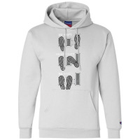 Up Shift Down Shift Oh Shit!   Manual Transmission Racing T Shirt Champion Hoodie | Artistshot