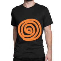 Jalebi Classic T-shirt | Artistshot