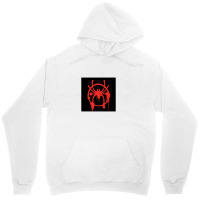 Miles Morales Unisex Hoodie | Artistshot